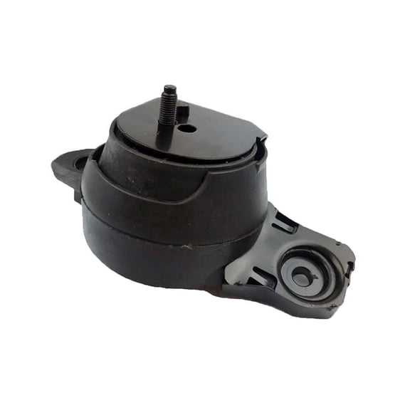 S2268 For 2013-2019 Scion FR-S/Toyota 86/Subaru BRZ,2.0L Front Left Motor Mount | 9834