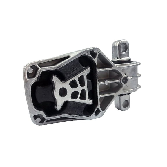 S2275 For 2013-2017 MB B250/2014-2018 CLA 250/CLA45 AMG,2.0L Lower Torque Strut Mount | A4050