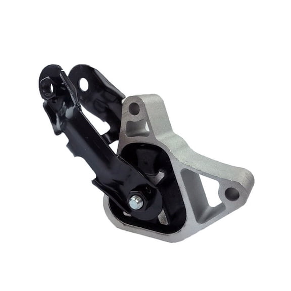 S2278 For 2015-2018 MB GLA250/2015-2016,2018 GLA45 AMG 2.0L Upper Torque Strut Mount | A4049