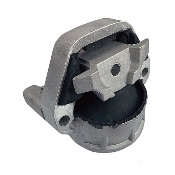 S2281 Fits 2012-2015 Audi A6 2.0L 2.8L Right Engine Motor Mount