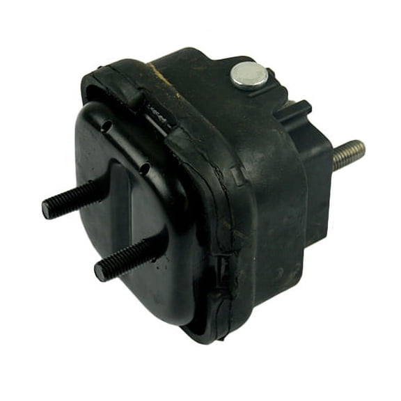S2284 Fits 2003-2009 Chevy SSR Trailblazer Trailblzr EXT 5.3L 6.0L F/LEFT Motor Mount : A5409