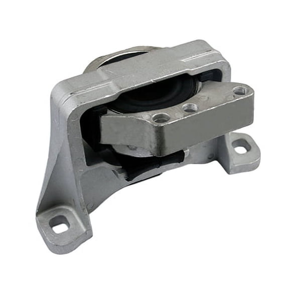 S2288 Fits 2013-2018 Ford Focus ST 2.0L Turbo/Focus RS 2.3L Turbo Front Motor Mount : A5631