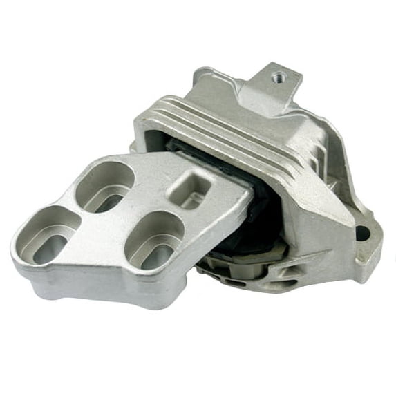 S2298 Fits 2013-2017 Mercedes Benz B250/2014-2019 CLA250 2.0L AUTO Transmission Mount : A4093