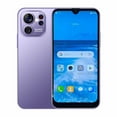 S23 6 8 inch full screen android smartphone 4gram 64grom walmart