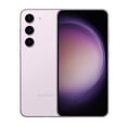 thumbnail image 1 of S23 UNLOCKED 128GB PURPLE, 1 of 2