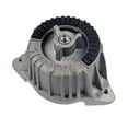 thumbnail image 1 of S2300 Fits 2011-2013 Mercedes-Benz E350 3.0L F/L or F/R Engine Motor Mount : A4077, 1 of 1