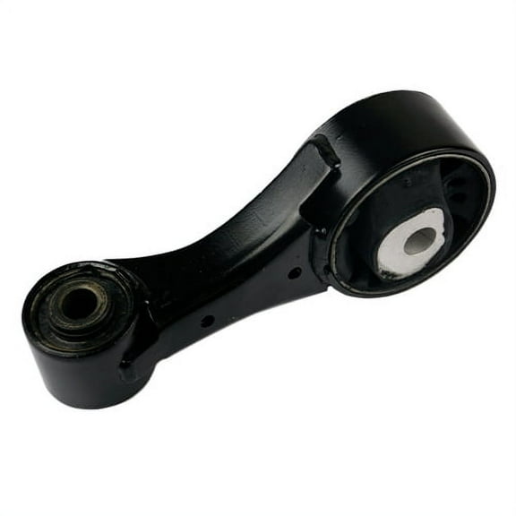 S2308 Fits 2008-2014 Scion xD 1.8L MANUAL Trans Rear Engine Torque Strut Mount : A62082