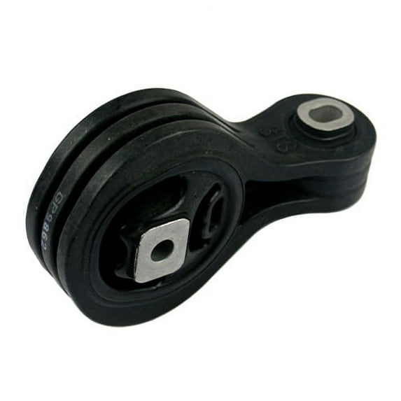 S2310 Fits 2014-2017 Infiniti QX60 2.5L Rear Torque Strut Mount : A7378