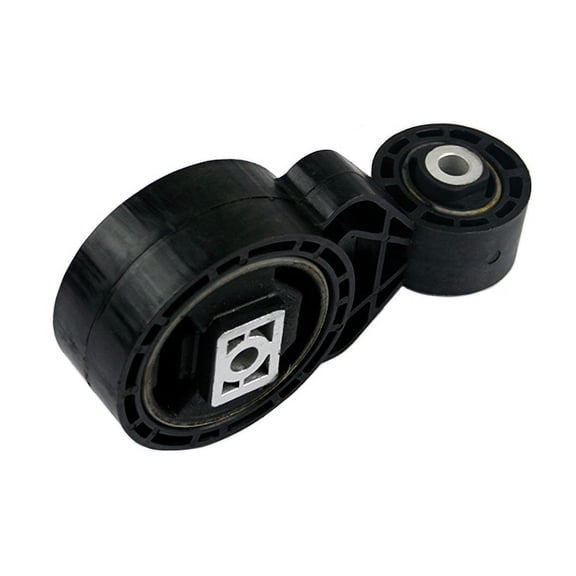 S2325 Fits 2004-2007 Ford Taurus/Mercury Sable 3.0L OHV Rear Torque Strut Mount : A5377