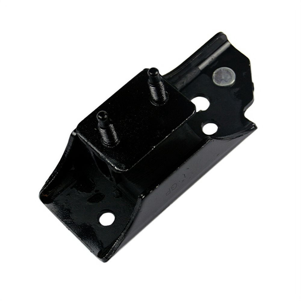 S2326 Fits 2004-2012 Chevrolet Colorado 2.8 2.9 3.5 3.7L RWD w/o Z71 Pkg Trans Mount : A5367