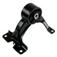 thumbnail image 1 of S2329 Fits 2011-2014 Chrysler 200/Dodge Avenger 3.6L Rear Engine Motor Mount : A5589, 1 of 1