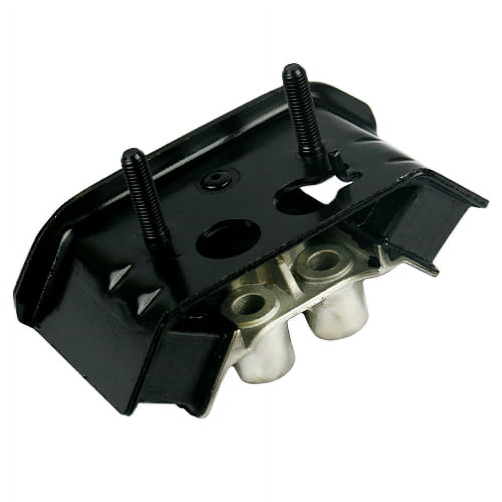 S2333 Fits 2010-2015 Chevrolet Camaro 3.6L AUTO Transmission Mount ...
