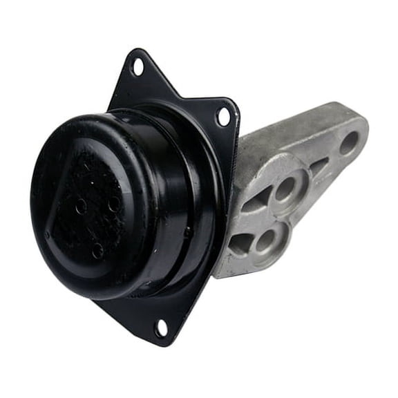 S2338 Fits 2014-2017 Buick Regal 2.0L AUTO/2016-2017 Regal 2.4L Transmission Mount Left : A5676
