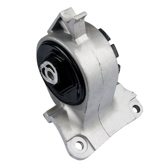 S2342 Fits 2010-2012 Ford Fusion 3.0L 3.5L A/T M/T Transmission Mount Left : A5653