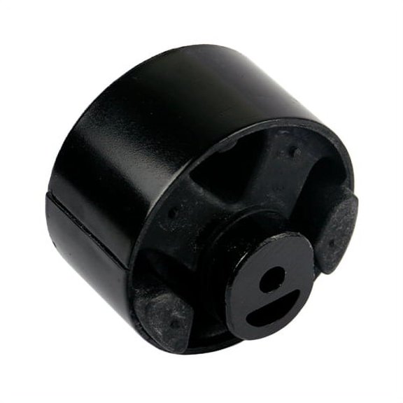 S2356 Fits 1996-2000 Plymouth Grand Voyager 2.4 3.0 3.3L F/LT Trans Mount Insert : A2845