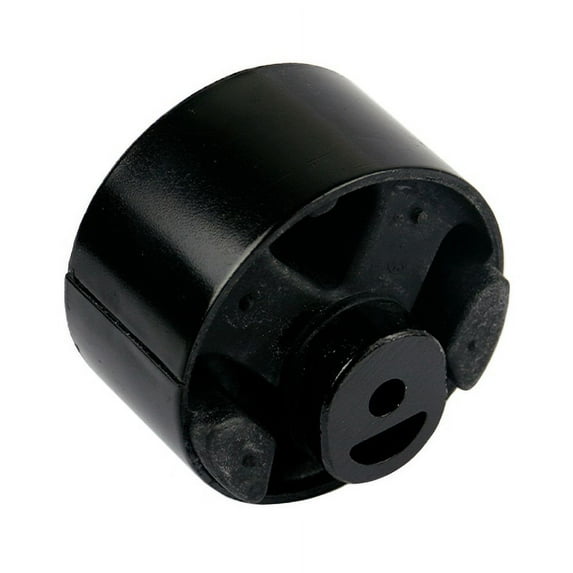 S2357 Fits 1996-1999 Plymouth Voyager/2000 Voyager 3.0 3.3L F/LT Trans Mount Insert : A2845