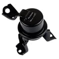 thumbnail image 1 of S2358 Front Right Engine Motor Mount For 2001-2003 Toyota RAV4 2.0L GAS : A7246, 1 of 1