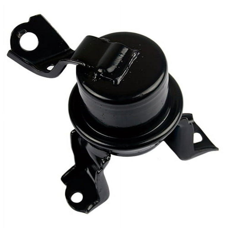 S2358 Front Right Engine Motor Mount For 2001 2003 Toyota RAV4 2.0L GAS A7246