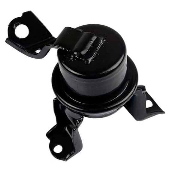 S2358 Front Right Engine Motor Mount For 2001-2003 Toyota RAV4 2.0L GAS : A7246