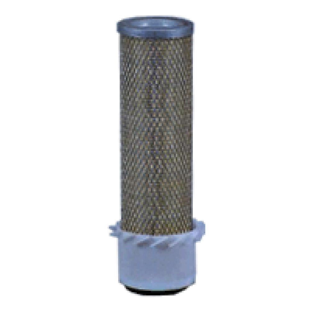RAParts S236468 Fits Case Fits Ford Fits JD MF Air Filter 1835C 