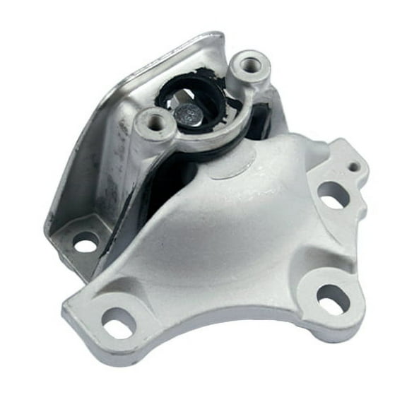 S2366 Transmission Mount A4585 9617 For 2006-2011 Honda Civic Hybrid 1.3L AUTO : A4585