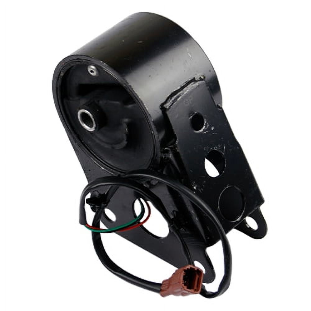2007 nissan best sale murano engine mount