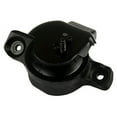 thumbnail image 1 of S2373 Rear Left Motor Mount A6735 For 2000-2004 Subaru Legacy/ Outback, 2.5L : A6735, 1 of 1