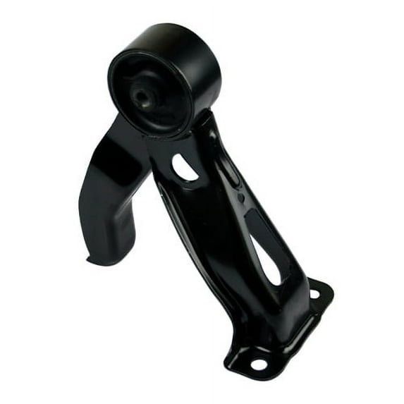 S2381 Trans, Rear Motor Mount For 2008-2015 Mitsubishi Lancer 2.0L Turbo MANUAL : A5476