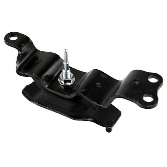 S2384 Trans Mount For 2013 Infiniti JX35 FWD/2014-2020 QX60 2.5L 3.5L AUTO : A7383