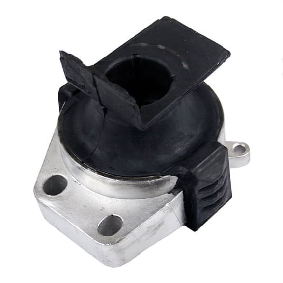 S2386 Right Motor Mount Insert For 2007-2013 Mazda 3 Mazdaspeed 2.3L Turbo : A4436