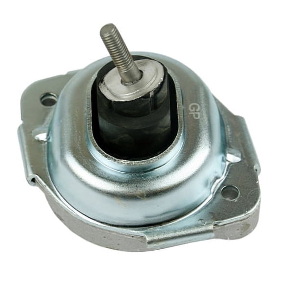 S2390 Front Right Engine Motor Mount For 2004-2006 BMW X3 2.5L 3.0L : A4016