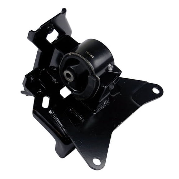 S2398 Trans Mount For 2008-2014 Scion xD 1.8L MANUAL : A62032