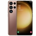 S23ultra 6 7 inch full screen android smartphone 4gram 64grom walmart