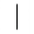 thumbnail image 1 of S24 Ultra Stylus Pen with Replacement Refills, for Samsung Galaxy S24 Ultra, 1 of 6