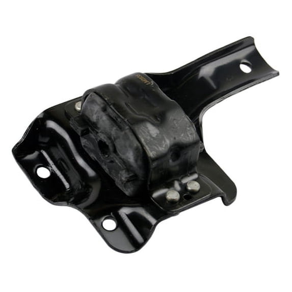 S2400 Front Left Motor Mount For Ford 98-99 F-250/2004 F-150 Heritage 4.6L 5.4L : A2832