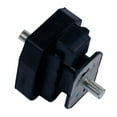 thumbnail image 1 of S2414 Rear Trans Mount For 2009-2010 BMW 528i/528i xDrive 3.0L : A4080, 1 of 1