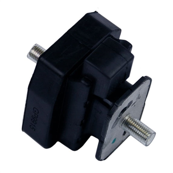 S2415 Rear Trans Mount For 2004-2005 BMW 530i 3.0L/2009-2010 BMW 530i 3.0L : A4080