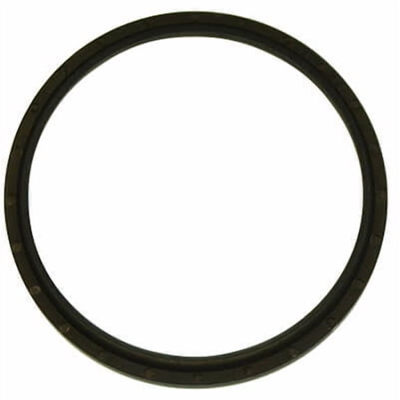 S2418-1 CESSNA SCRAPER RING NOSE STRUT
