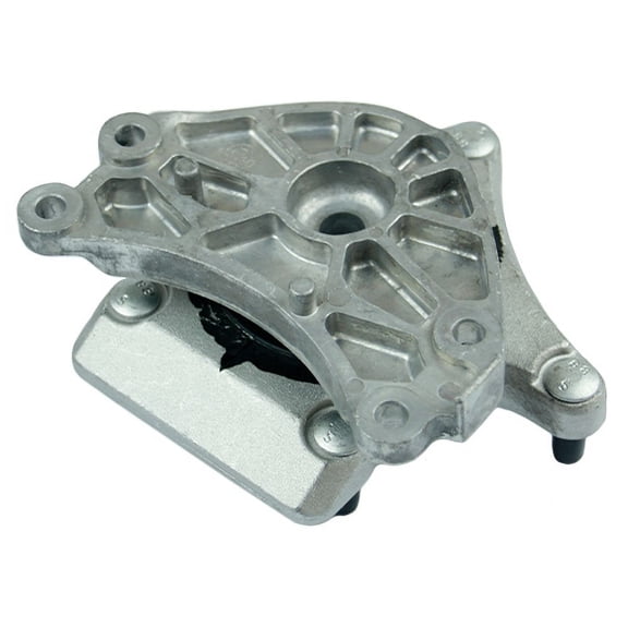 S2453 Trans Mount For 2014-2016 Mercedes-Benz E63 AMG/E63 AMG S 5.5L AWD AUTO