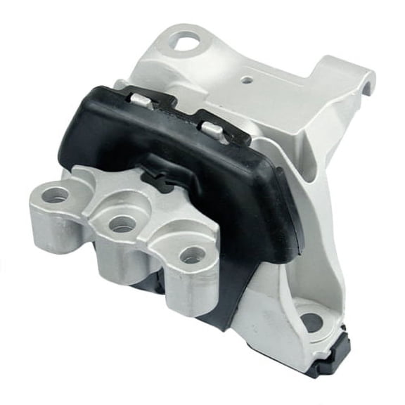 S2456 Right Engine Motor Mount For 2013-2016 Dodge Dart 2.0L 2.4L : A5674