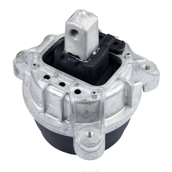 S2458 Motor Mount For 14-16 BMW 520i 2.0L RWD/11-16 528i 3.0L 2.0L RWD : A4090