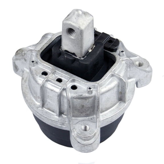S2459 Front Right Engine Motor Mount For 2012-2016 BMW 528i xDrive 2.0L AWD : A4090