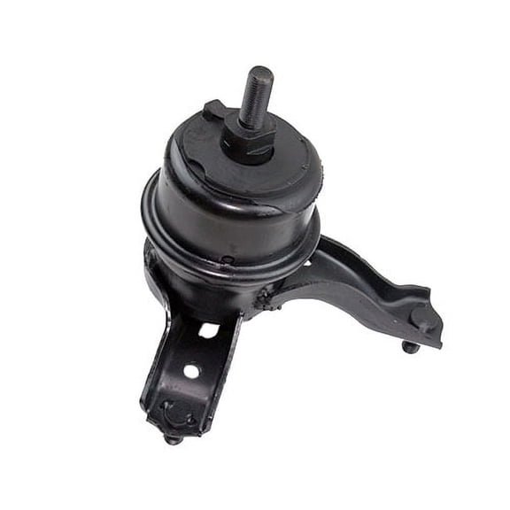 Code A4295 Toyota Highlander Alternator Mount Kit