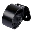 thumbnail image 1 of S2473 For 2003-2005 Hyundai Accent 1.6L MANUAL Trans. Rear Engine Motor Mount | A7127, 1 of 1