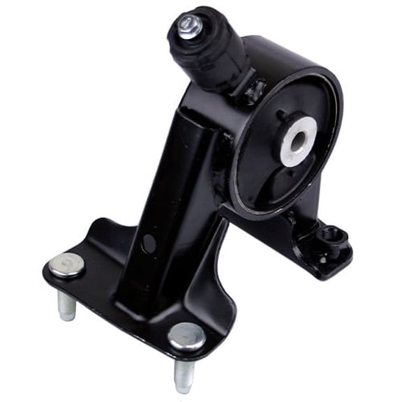 S2474 For 2011-2016 Scion tC 2.5L Rear Engine Motor Mount | A42001