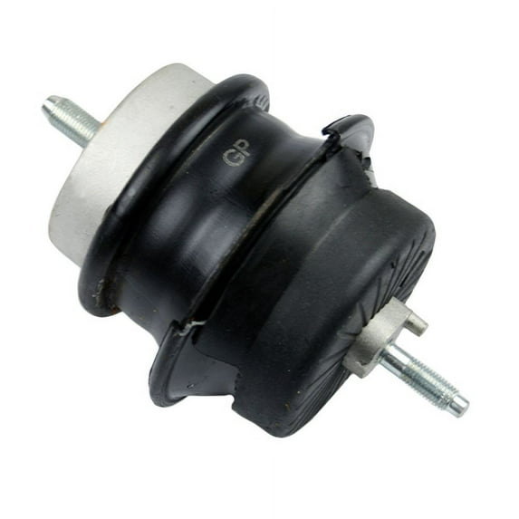 S2476 For 2015 Infiniti Q40 3.7L RWD/ 2014-2018 Q50 3.5L RWD Hybrid Front Motor Mount | A7371HY