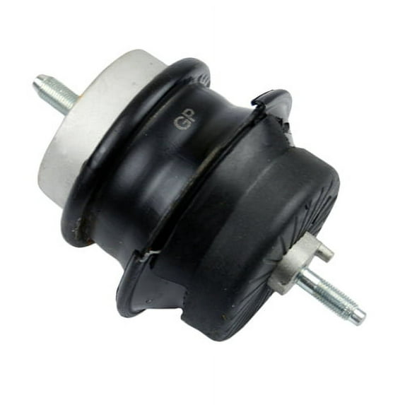 S2478 For 2009-2020 Nissan 370Z 3.7L Front Left or Right Engine Motor Mount | A7371HY