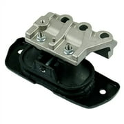 S2496 For 2008-2014 Dodge Avenger 2.4L 2.7L 3.5L Right Motor Mount w/ BRACKET | A5443