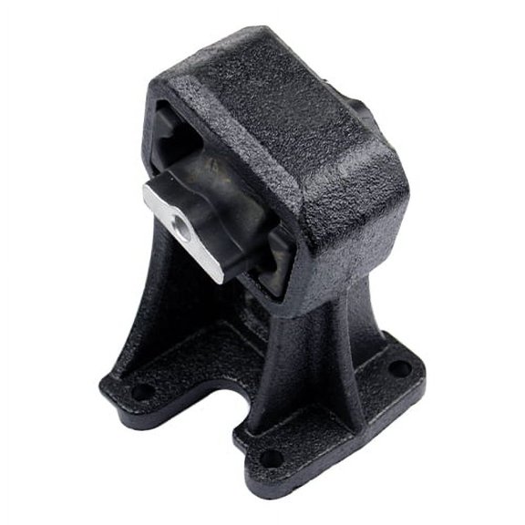 S2497 For 2008-2010 Dodge Ram 1500 3.7L/ 2011-2012 Ram 1500 3.7L Front Left Engine Motor Mount | A5703