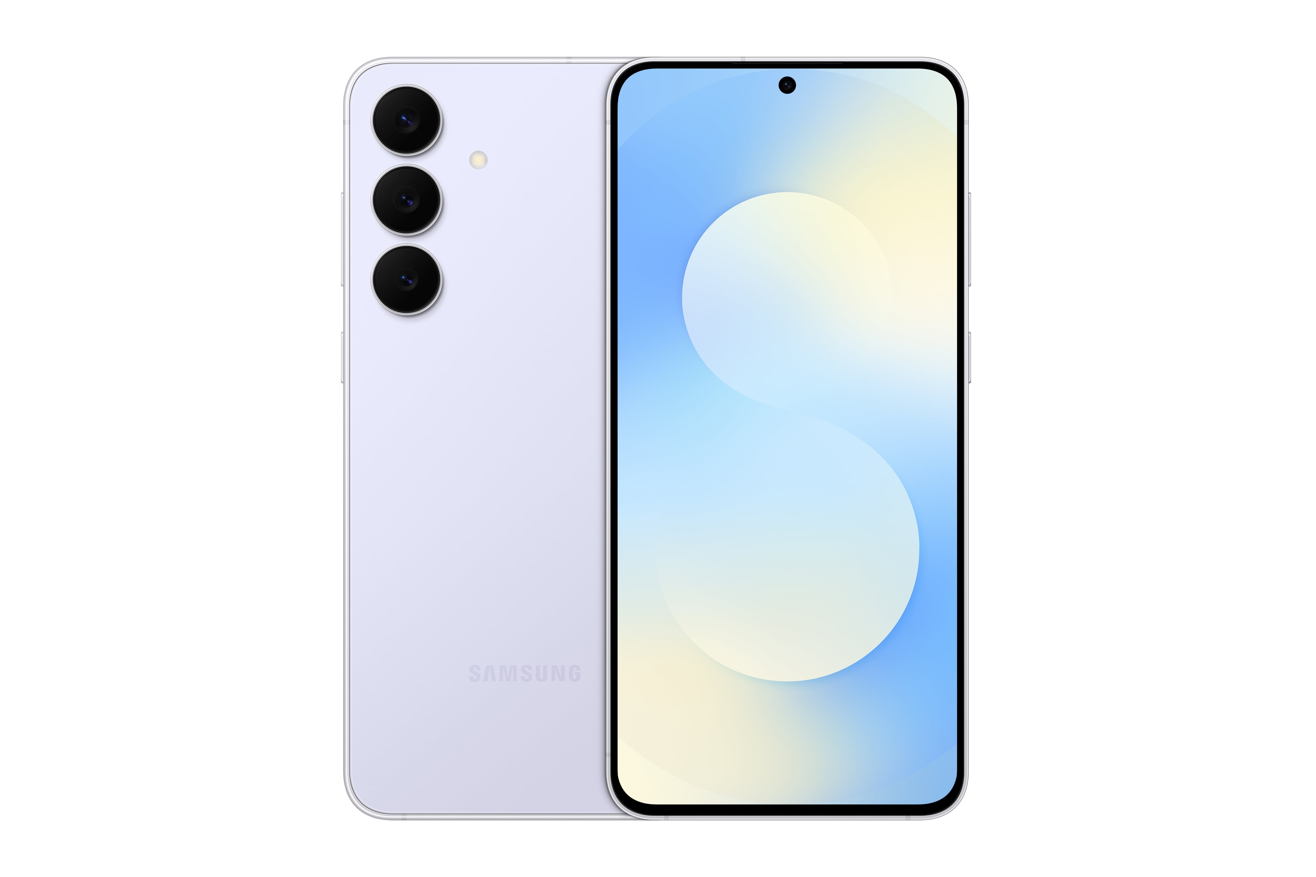 Galaxy S25 256GB 美品 f18 Amazon.com: SAMSUNG Galaxy S25 Ultra, 256GB 12GB RAM AI